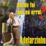 Adelarzinho