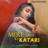 Ajeet Katara