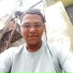 Patryk da Baixada