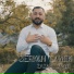 Serkan Camik
