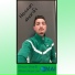 Ehsan Sharifi