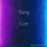 Tsang