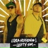 La Loquera, Lefty SM