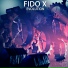 Fido X