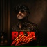 Vishal Nishad, Dharmatma