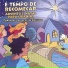 Pequenos Cantores de Curitiba