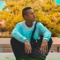 J Mendoza feat. Jansel LMM