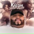 MC Kalzin