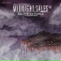 Midnight Tales