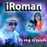 Iroman