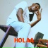 Lihamond Waache