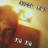 Kenny Lite