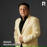 112-23-03=bobur 2303 mail.ru