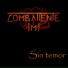 Combatiente lml