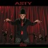 ASTY