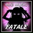 MigMusic