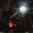 Шаталкин
