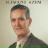 Slimane Azem