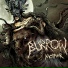 Burrow