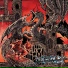 DESERVE.
