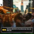 Trimtone, DAN:ROS, Tony Moran, Sian-Lee