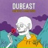 Dubeast