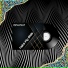 DjhowTech