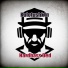 Kolotushk1n