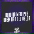 MC GW, pet & bobii, DJ MANO LOST