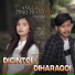Anggrek feat. Pinki Prananda