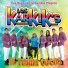 Los Karkiks