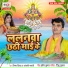 Vinay Virat, Anjali Bharti