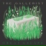 The Gallerist