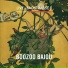 Boozoo Bajou feat. Rumer