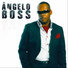 Ângelo Boss