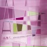 Leix, Ronald Christoph, Steve Cole