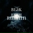 Blak Erth