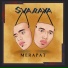 Suaraya