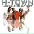 H-TOWN