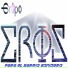 Grupo Eroz