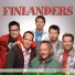 Finlanders
