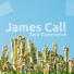 James Call