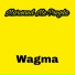Wagma