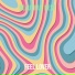 Feel Lover