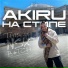 Akiru