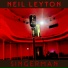 Neil Leyton