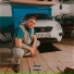 S4Й