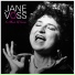 Jane Voss