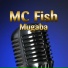 MC Fish