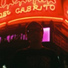 Cabritos